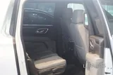 CHEVROLET SUBURBAN  - LS /  5.3 L ( 4X4 )